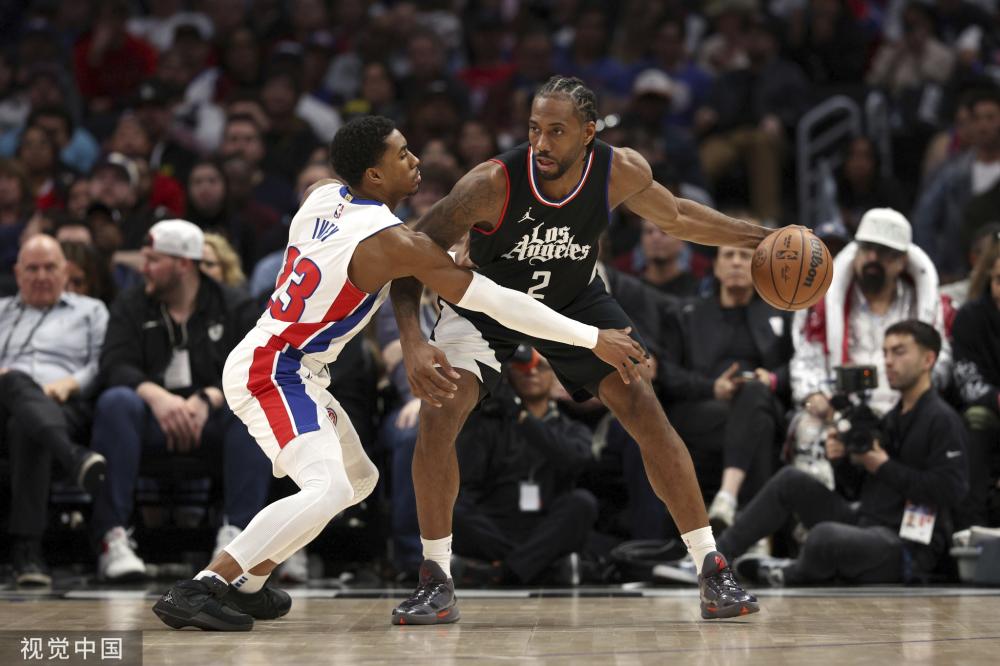 时代变化 时代变化