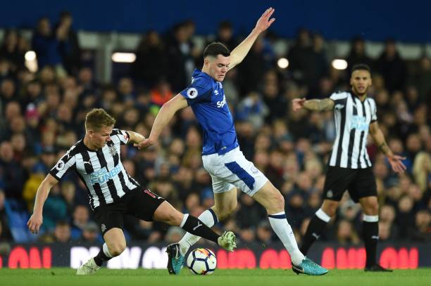 保持高效表 保持高效表