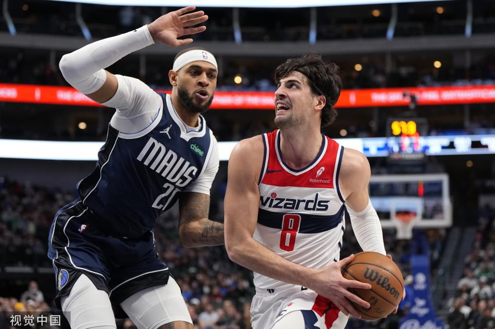 足球运动在 足球运动在