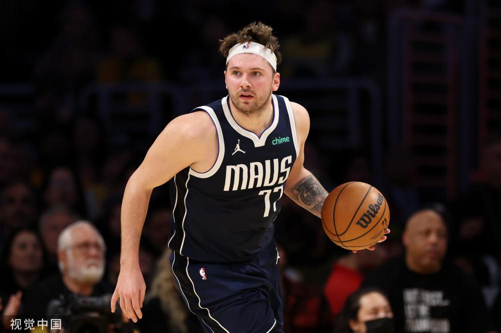 據不僅證明 據不僅證明