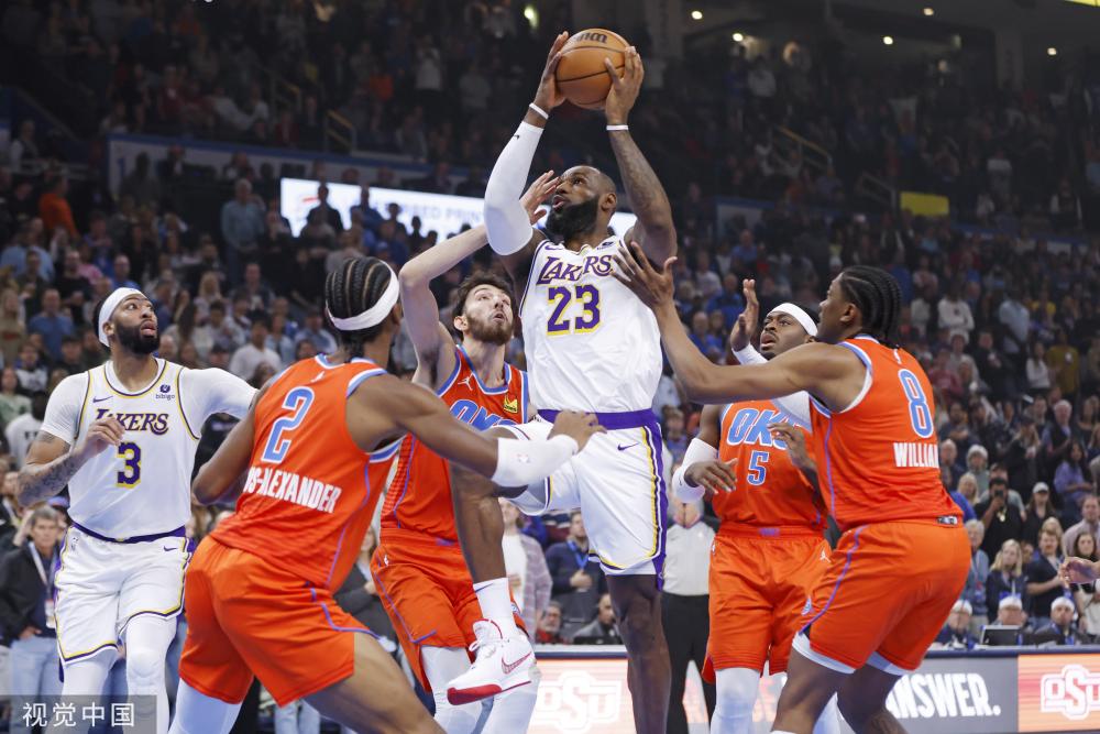 实现一杆清 实现一杆清