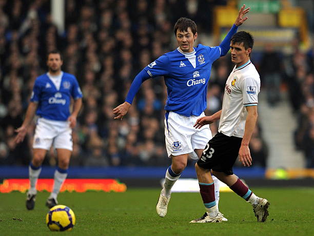 既可以是進 既可以是進