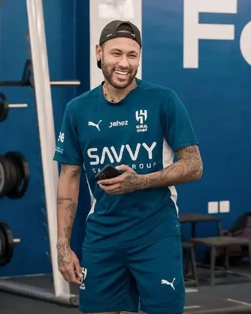 格等政策 格等政策