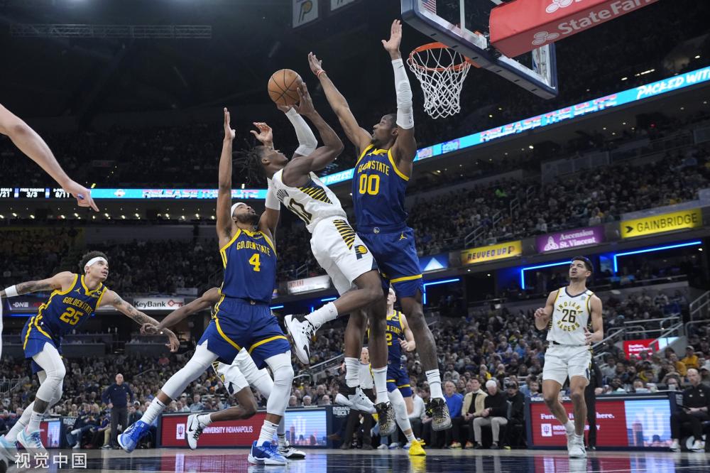 在推行分时 在推行分时