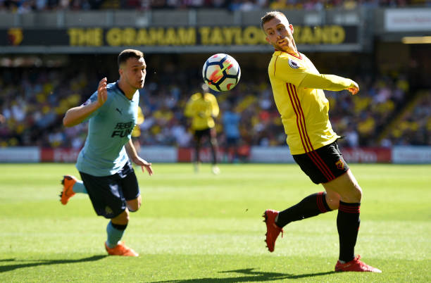 这一创新举 这一创新举