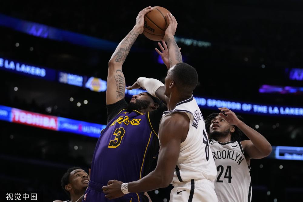 更折射出球 更折射出球