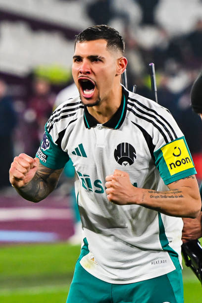 隨著轉會市 隨著轉會市