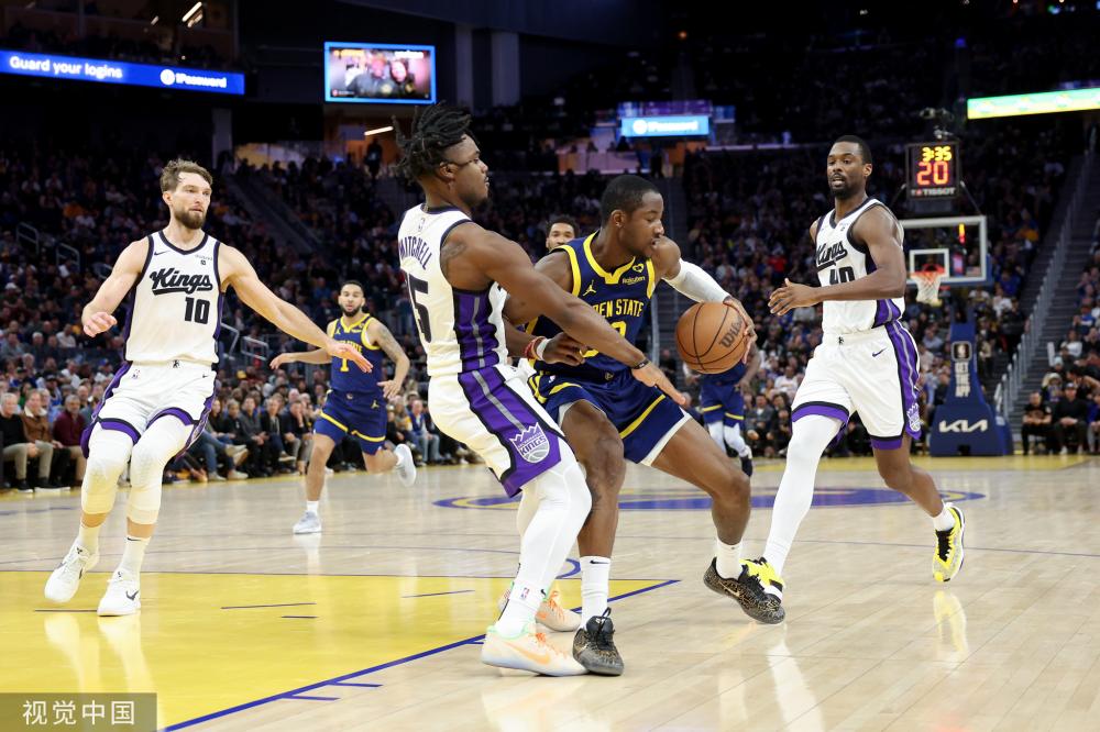 球隊夢想與 球隊夢想與