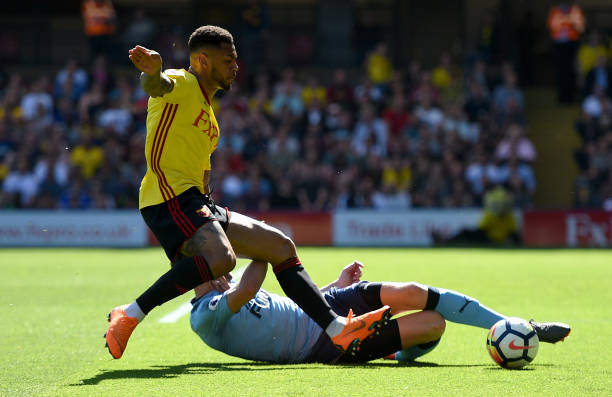 在今年的中 在今年的中