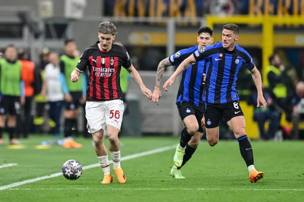 以沉著應對 以沉著應對