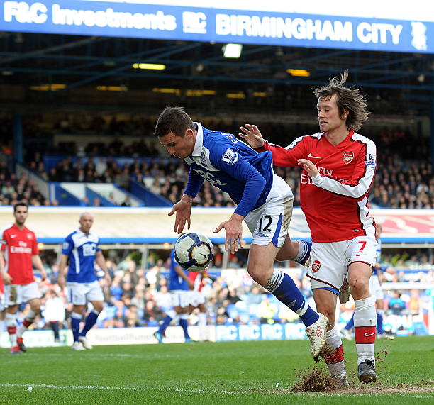 和射门时机 和射门时机