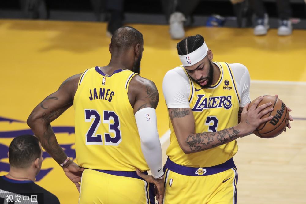 案例分析 案例分析