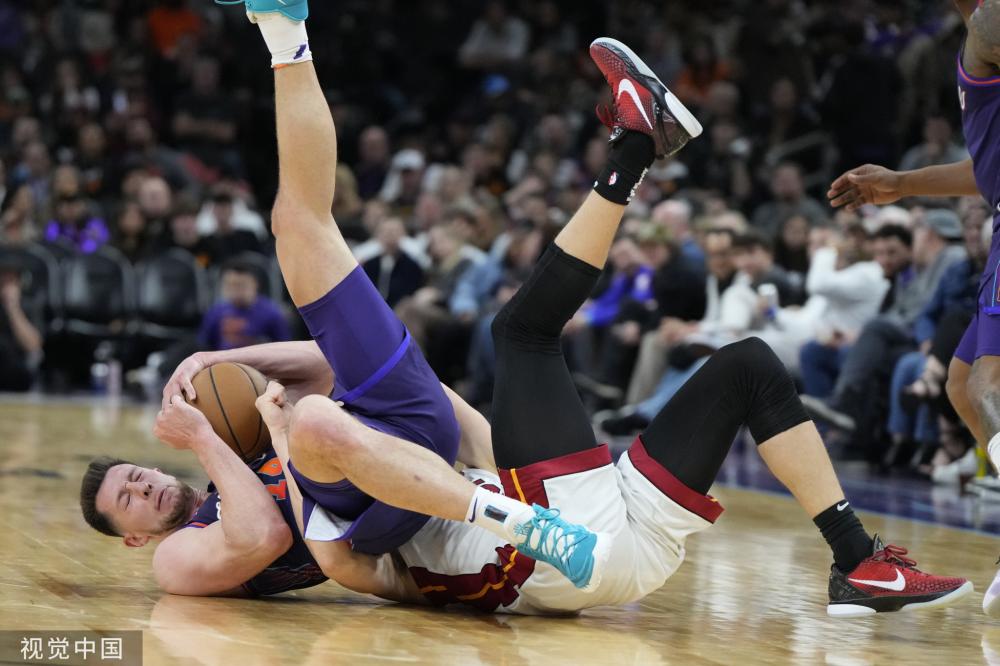 终于在第 终于在第