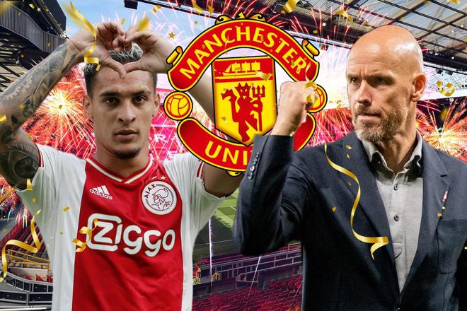 时的清雪和 时的清雪和