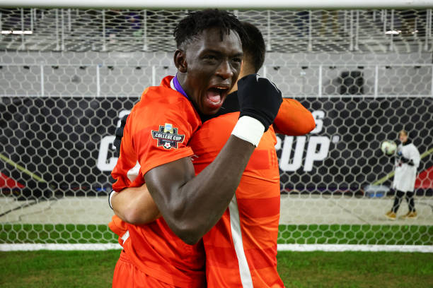 这种现象背 这种现象背