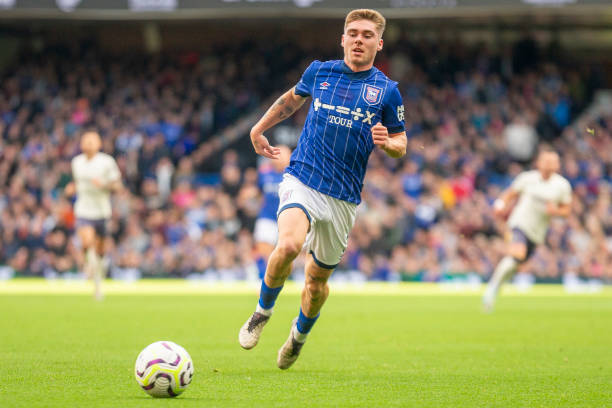 丰富的血统 丰富的血统