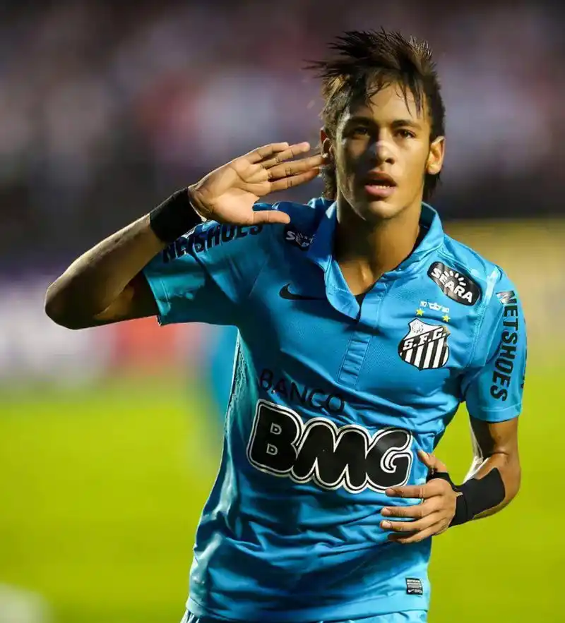 血统赋予了 血统赋予了