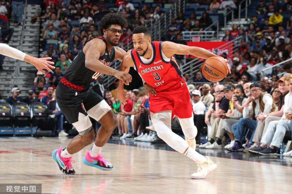 到前鋒在門 到前鋒在門