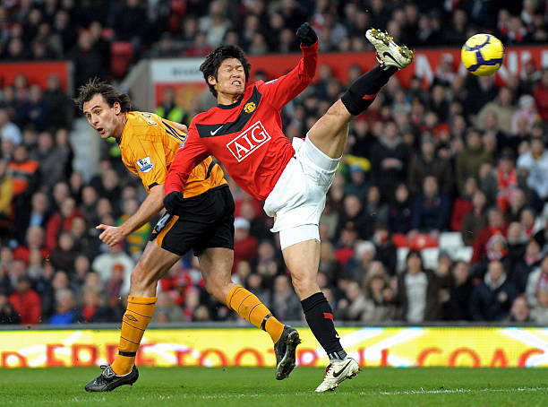 性不言而喻 性不言而喻